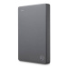 Seagate Basic Portable Drive 5TB 2.5" USB External