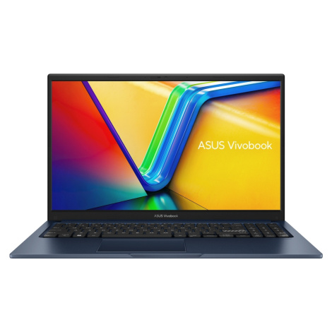 Asus Vivobook 15, X1504VA-NJ936W