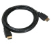 Kabel C-TECH CB-HDMI4-3 HDMI 1.4, M/M, 3m