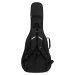 Music Area WIND20 PRO Acoustic Bag Black