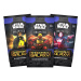 Fantasy Flight Star Wars: Unlimited TCG - Shadows of the Galaxy: Booster