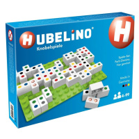 Hubelino Dúhové domino