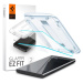 Ochranné sklo SPIGEN GLAS.TR ”EZ FIT” 2-PACK GALAXY S24 ULTRA CLEAR (AGL07495)