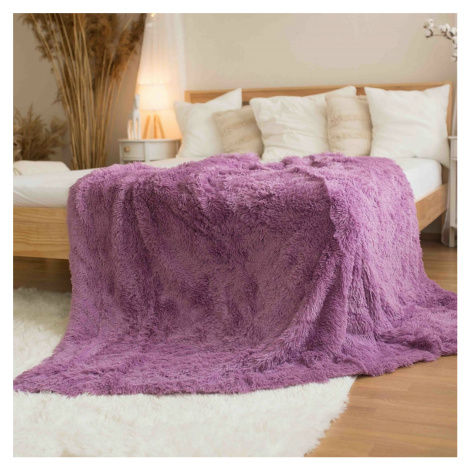 Deky Jerry Fabrics