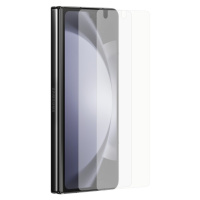 Samsung Front Protection Film Z Fold 5,Transparent