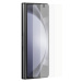 Samsung Front Protection Film Z Fold 5,Transparent