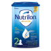 NUTRILON 2 Pokračovacie dojčenské mlieko 800 g, 6+