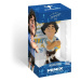 MINIX Football: Argentina - Diego Maradona