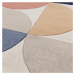 Koberec 200x290 cm Sketch – Asiatic Carpets