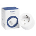 Aqara Smart Plug  EU