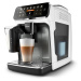 Automatický kávovar Philips Series 4300 LatteGo EP4343/70