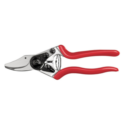 Ergonomické nožnice FELCO 6