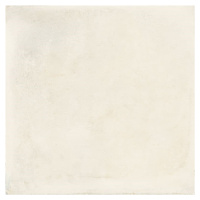 Dlažba SOFT CONCRETE soft beige 60x60x0,8 cm X600321X8