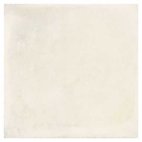 Dlažba SOFT CONCRETE soft beige 60x60x0,8 cm X600321X8 Porcelaingres