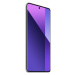 Xiaomi Redmi Note 13 Pro+ 5G, 12/512 GB, Dual SIM, Aurora Purple - SK distribúcia