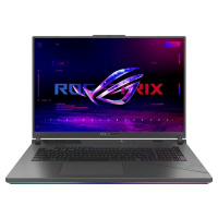 Asus Rog Strix G18, G814JIR-N6003W