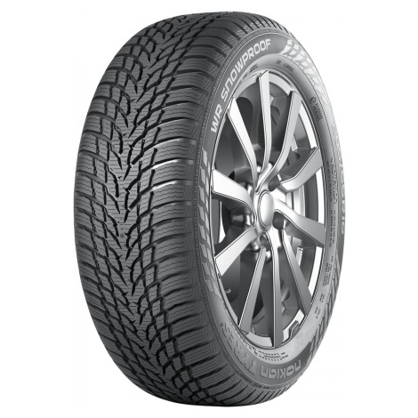 NOKIAN TYRES 175/65 R 14 82T WR_SNOWPROOF TL