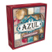 Next Move Games Azul: Meister Chocolatier - DE