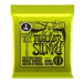 Ernie Ball 3221 - 3 balenia