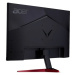 Acer Nitro VG270OUE herný monitor 27"