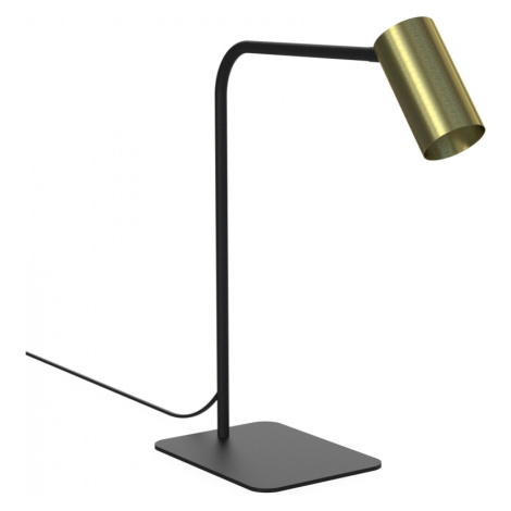 Stolové lampy NOWODVORSKI