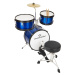 Soundsation JDK313 Blue