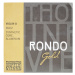 Thomastik Rondo Gold A-String