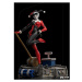 Soška Iron Studios Harley Quinn - Batman The Animated Series - Art Scale 1/10