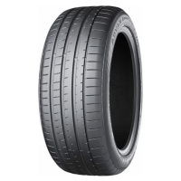 YOKOHAMA 275/35 R 21 103Y ADVAN_SPORT_V107D TL XL ZR RPB