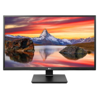 LG 24BK55YP-I monitor 24