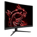 MSI G27C4 E3 herný monitor 27"