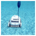 Marimex | Bazénový automatický vysávač Dolphin E10 | 10800031
