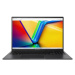 ASUS Vivobook 16X OLED (K3604VA-MB161W) čierny