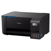 Epson EcoTank L3231