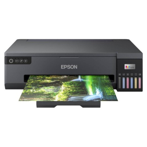 EcoTank L18050 Epson