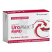 NEURAXPHARM Uromax 3 rapid 10 + 10 zadarmo 20 tabliet