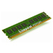 Kingston DDR3 8GB 1600MHz DDR3L Non-ECC CL11 DIMM 1.35V