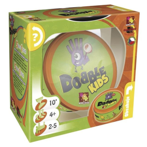 Dobble KIDS