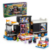 LEGO® Autobus pro turné popových hvězd 42619