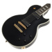 Epiphone Matt Heafy Origins Les Paul Custom 7-String Ebony