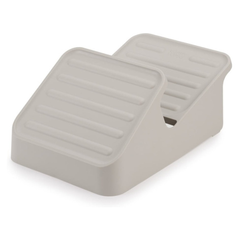 Botníky Joseph Joseph