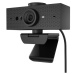 HP 620 FHD Webcam Euro