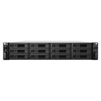 Synológia RackStation RS3621xs