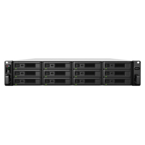 Synológia RackStation RS3621xs Synology