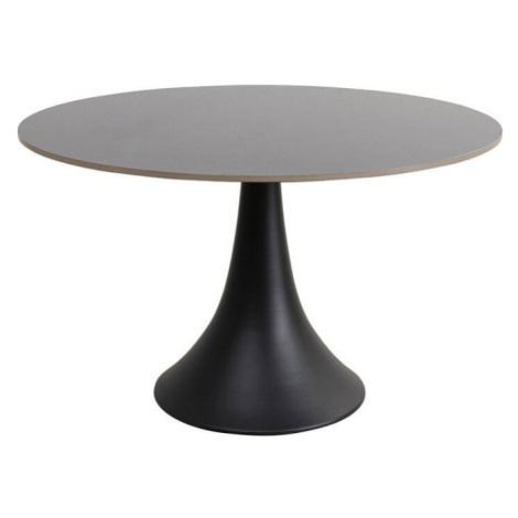 Jedálenské stoly Kare Design
