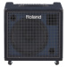 Roland KC-600 Keyboard Amplifier