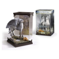 Figúrka Harry Potter Magical Creatures - Klofan 18 cm