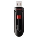 SanDisk Cruzer Glide USB 2.0 flash disk 256GB čierny