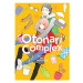 Seven Seas Entertainment Otonari Complex 2