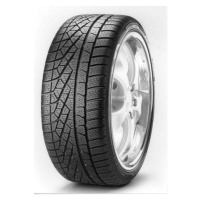 Pirelli W.SOTTOZERO 245/40 R19 98V